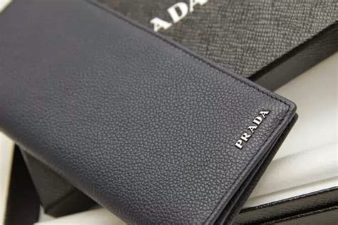 prada racing wallet|prada wallet outlet.